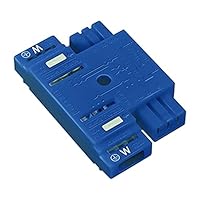 専用　1box Amazon.co.jp: TOSHIBA(東芝) ハーネス用ジョイントボックス2